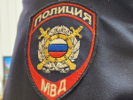 В Клину выбирают лучшего участкового до 20 сентября