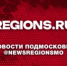 Замглавы администрации Клина покинула пост - Regions.Ru
