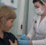 Бесплатная вакцинация от гриппа будет проведена на выходных для всех жителей - Regions.Ru