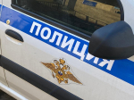 Полиция пресекла фиктивную регистрацию иностранцев в Клину