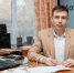 Клинский учитель Никита Никитин стал лучшим педагогом Подмосковья - Regions.Ru