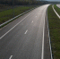 Коммунальщики расчистят обочины дороги на улице Лесопарковой - Regions.Ru