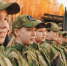 Турнир в память о спецназе пройдет в деревне Жестоки - Regions.Ru