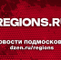 Назначен новый первый заместитель главы Клина - Regions.Ru