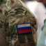 В Клину проводят праздники для детей бойцов СВО, а для самих военных работает уникальная программа «Герои Подмосковья» - Regions.Ru