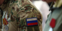 В Клину проводят праздники для детей бойцов СВО, а для самих военных работает уникальная программа «Герои Подмосковья» - Regions.Ru