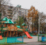 Когда на улице Дзержинского установят современную игровую площадку - Regions.Ru