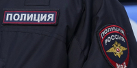 Полиция Клина задержала велосипедного вора - Regions.Ru