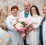 В клинском роддоме родился тысячный малыш года - Regions.Ru