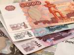В Клину запустили прием заявок на единовременную выплату: рассказываем, какие условия для получения и как подать через госуслуги региона
