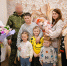 Семейное счастье: как боец СВО из Клина встретил рождение пятого ребенка в клинском роддоме - Regions.Ru