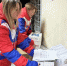 Клинчане собрали более 500 кг макулатуры в экологической акции - Regions.Ru