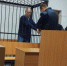 Из чиновников в подсудимые: на чем попался экс-замглавы городского округа Клин - Regions.Ru