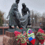 Клинчане 5 декабря почтят память о защитниках города у Вечного огня - Regions.Ru