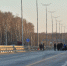 В Клину самыми опасными признали 15 участков дорог - Regions.Ru