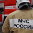 Добровольные пожарные дружины создадут на предприятиях Клина - Regions.Ru