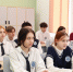 Клинским старшеклассникам помогли выбрать профессию перед экзаменами - Regions.Ru