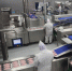 Клинский мясокомбинат увеличил выпуск колбасной нарезки на 10 % к новогодним праздникам - Regions.Ru