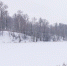 Спасли подростка: несовершеннолетнему помогли выбраться из реки в Клину - Regions.Ru