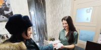 Разъяснение многодетным семьям - Nedelka-Klin.Ru