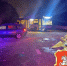Один человек погиб в ДТП с легковушкой и автобусом в Клину - Nedelka-Klin.Ru