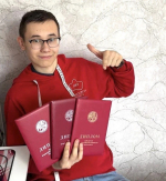 olimpiad.jpg
